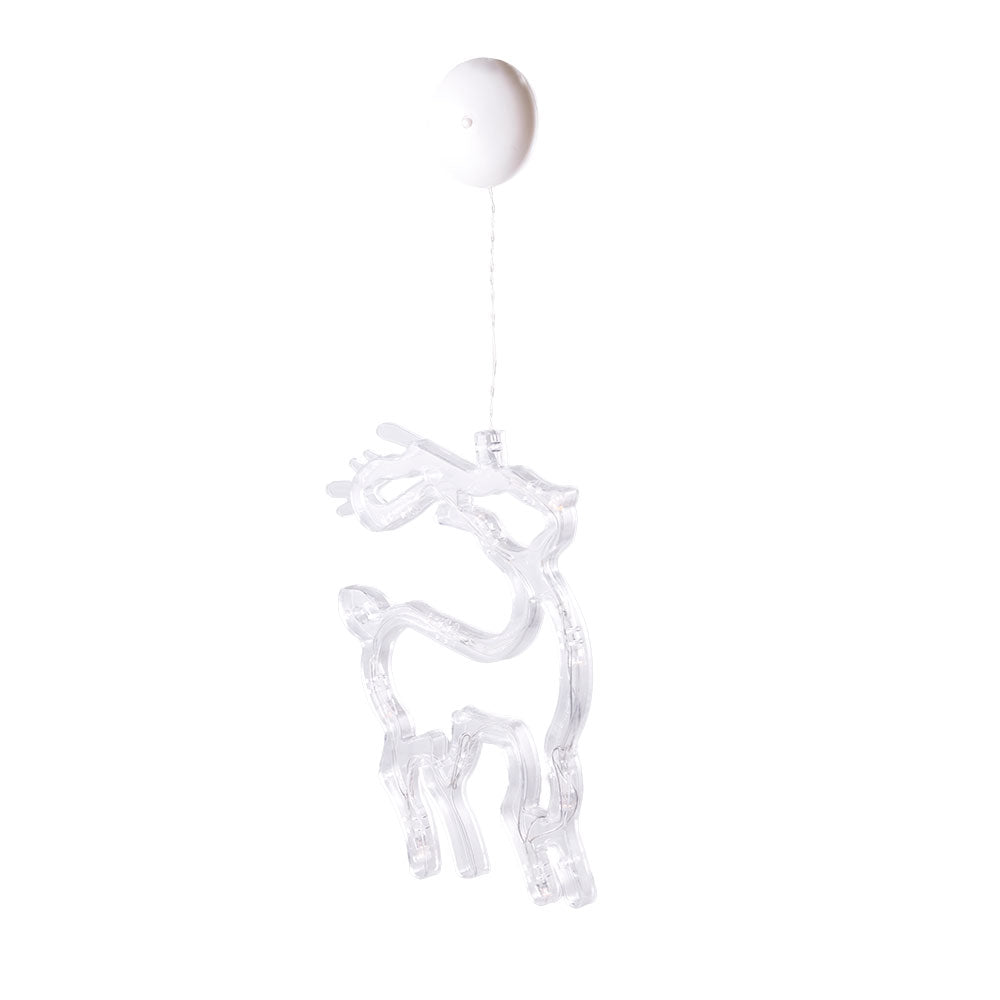 (HO-XMAS-053-IP20-1,5M-WW_padreImg_ho_xmas_053_ip20_15m_ww_3.jpeg)