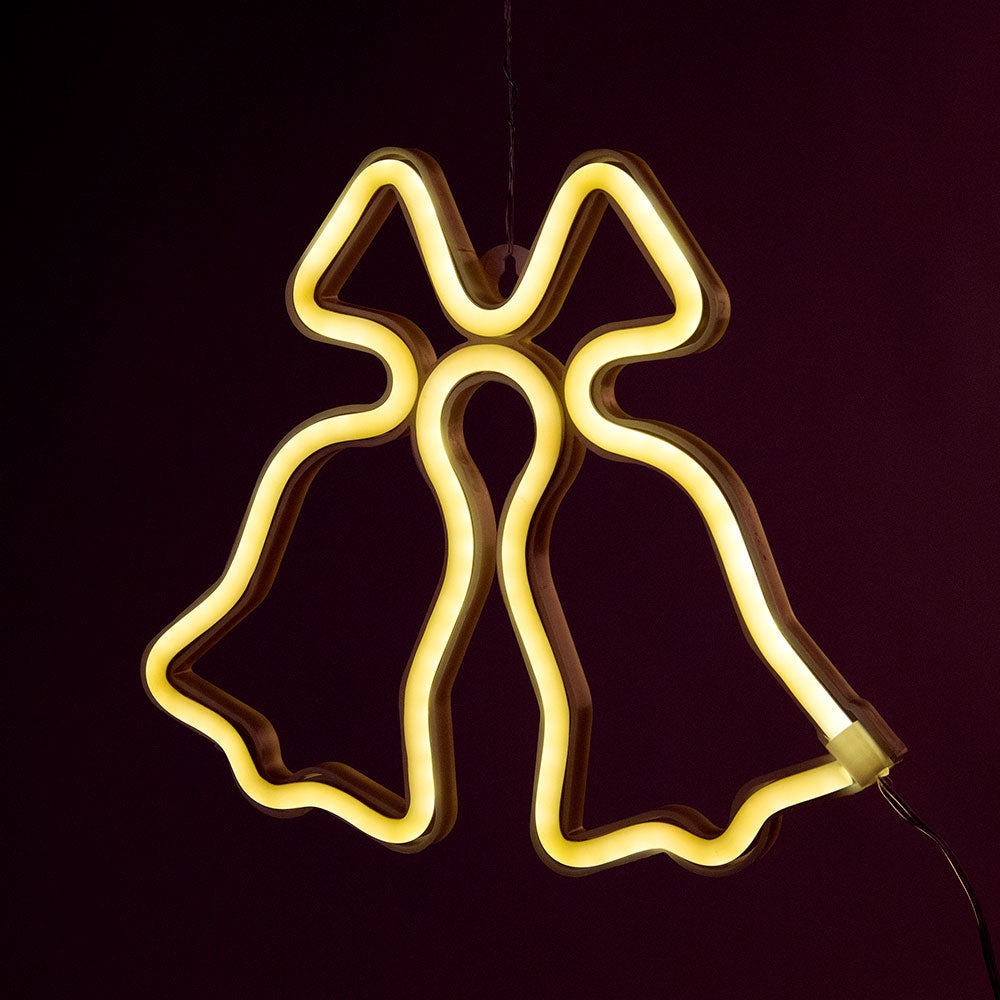 (HO-XMAS-057-IP20--R_HO-XMAS-057-IP20--WW_variantImg_ho_xmas_057_ip20_ww_4.jpeg)