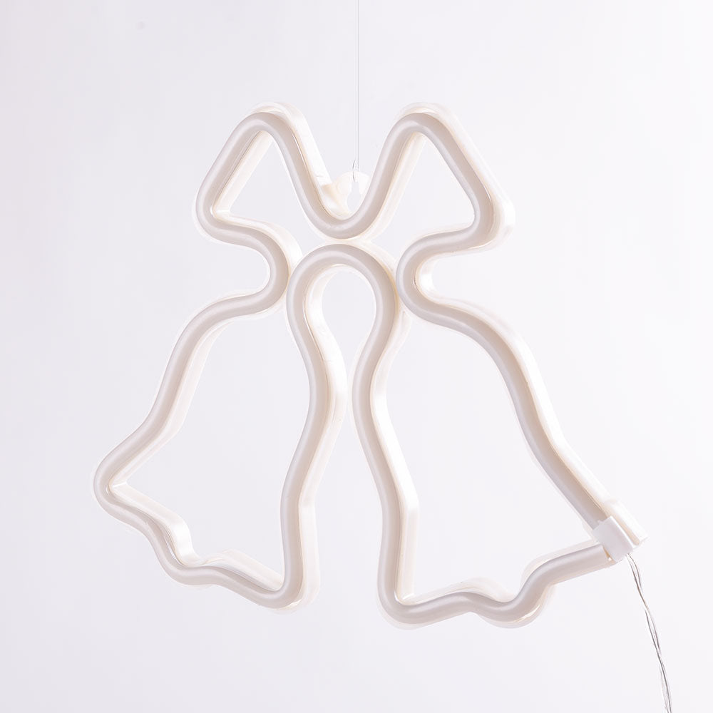 (HO-XMAS-057-IP20--R_HO-XMAS-057-IP20--WW_variantImg_ho_xmas_057_ip20_ww_2.jpeg)