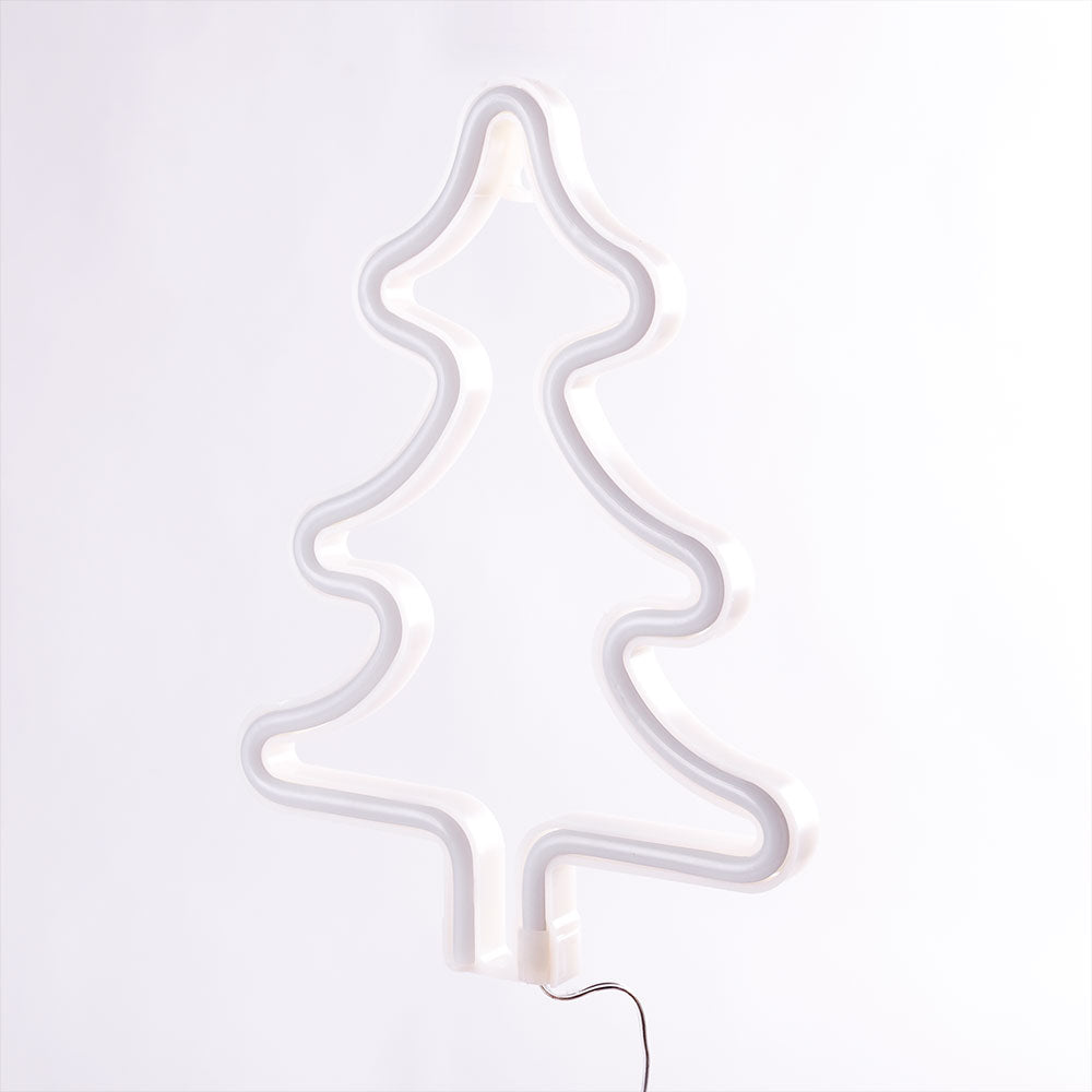 (HO-XMAS-058-IP20--G_padreImg_ho_xmas_058_ip20_g_2.jpeg)