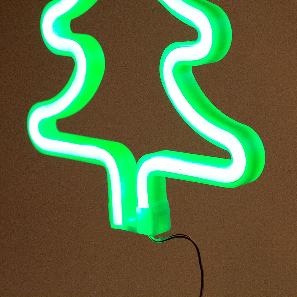 (HO-XMAS-058-IP20--G_padreImg_ho_xmas_058_ip20_g_1.jpeg)