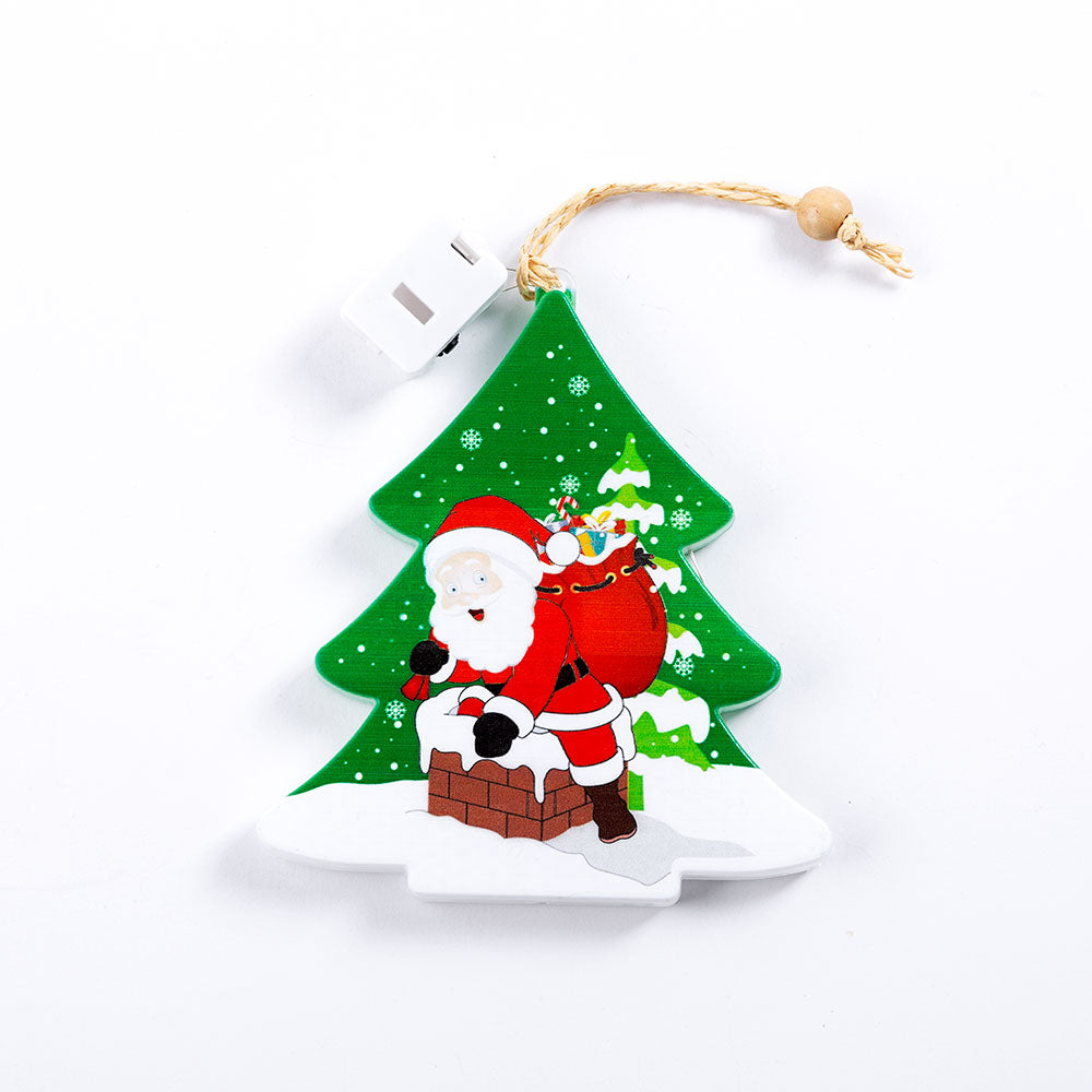 (HO-XMAS-062-IP20--WW_padreImg_ho_xmas_062_ip20_ww_3.jpeg)