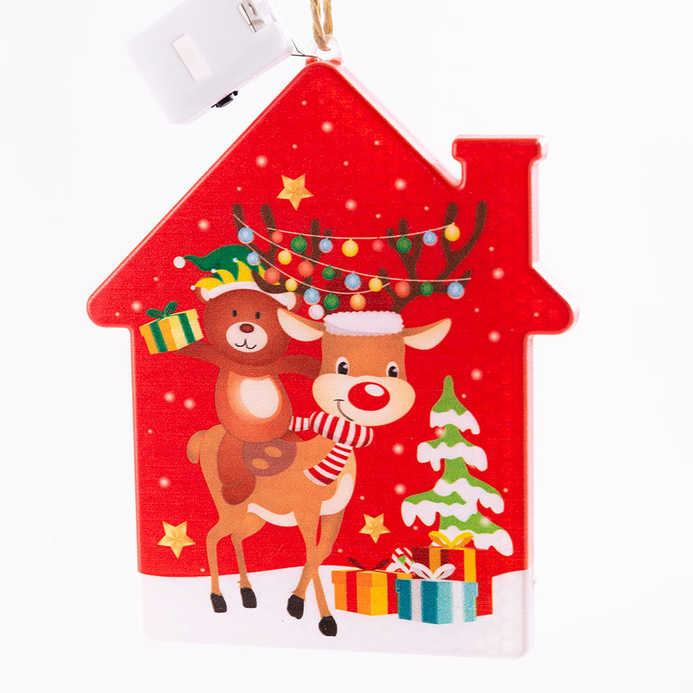 (HO-XMAS-063-IP20--WW_padreImg_ho_xmas_063_ip20_ww_2.jpeg)