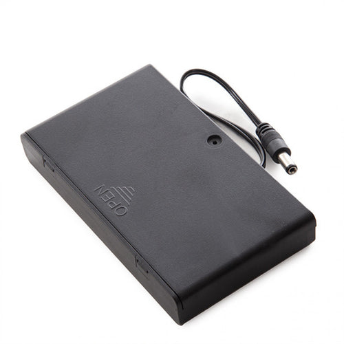 (TB-PP-8AA-15CM_padreImg_tb_pp_8aa_15cm_0.jpeg)