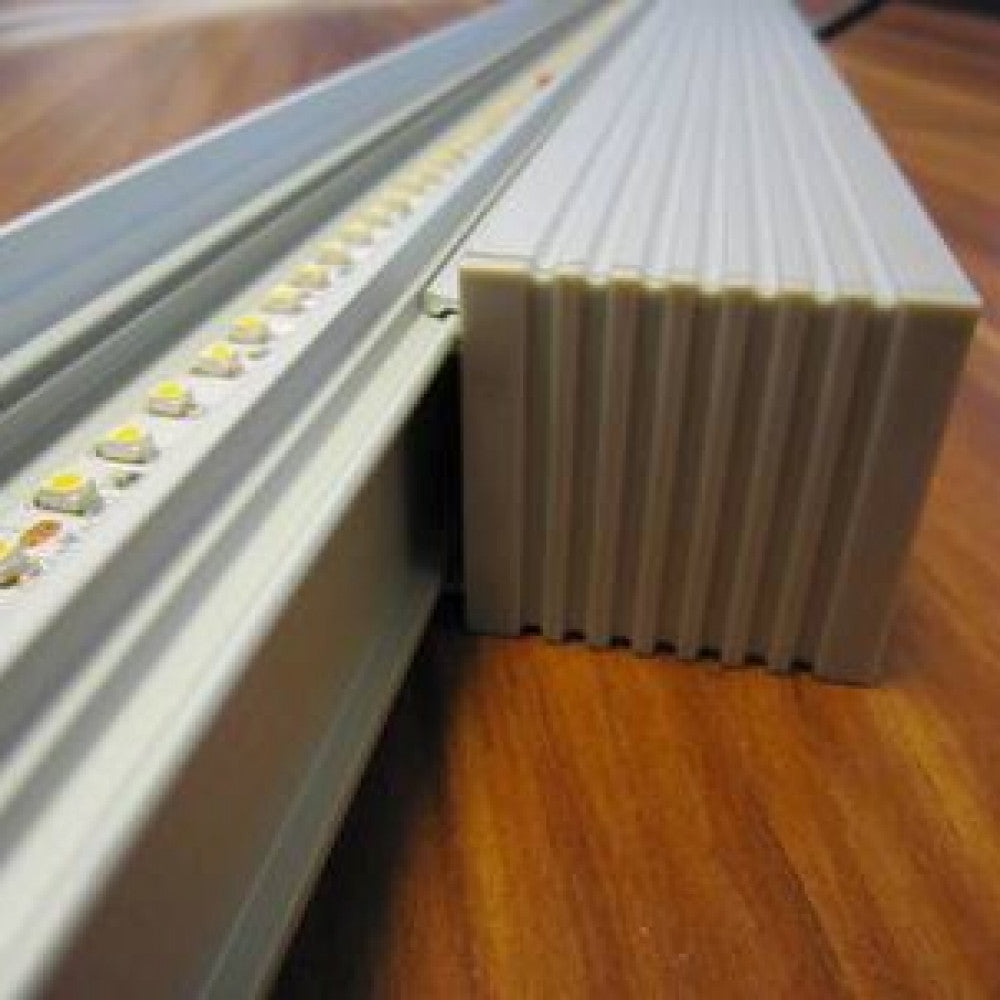 (SU-M001A_padreImg_su_m001a_2.jpeg)