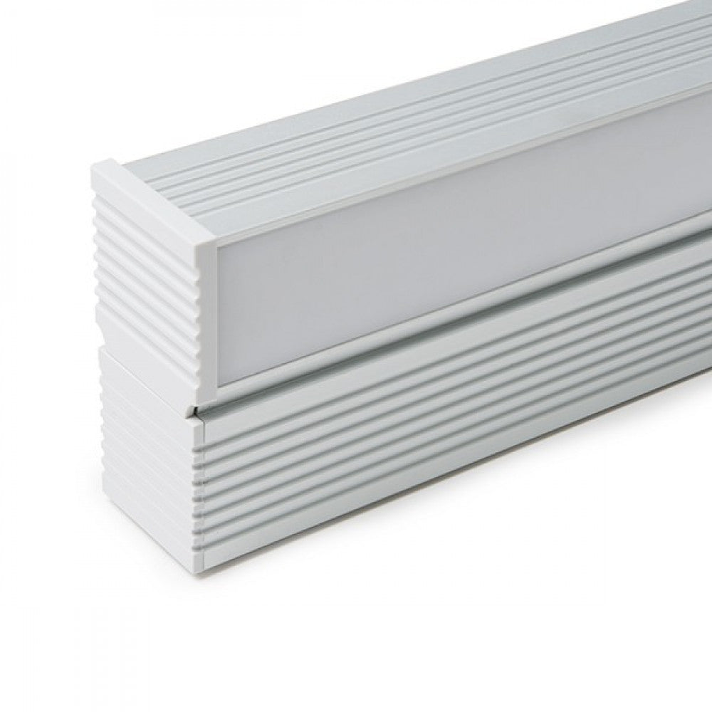 (SU-M001A_padreImg_su_m001a_5.jpeg)