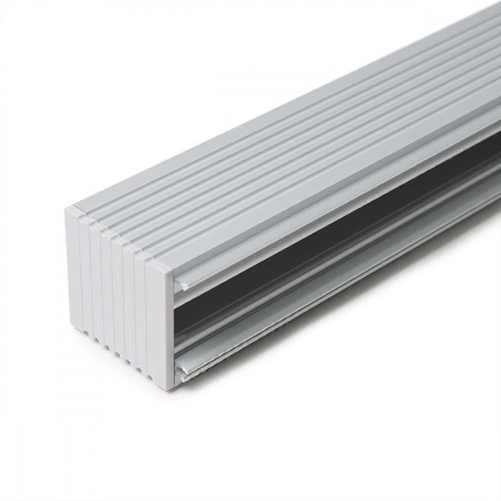 (SU-M001A_padreImg_su_m001a_3.jpeg)