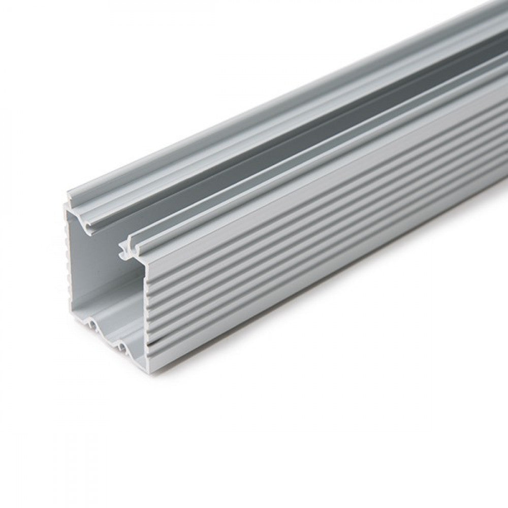 (SU-M001A_padreImg_su_m001a_4.jpeg)