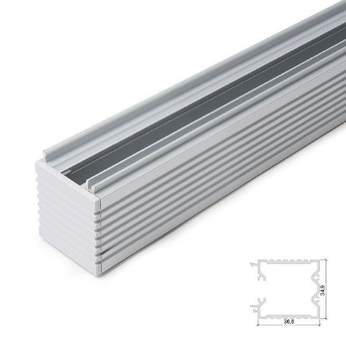 (SU-M001A_padreImg_su_m001a_0.jpeg)