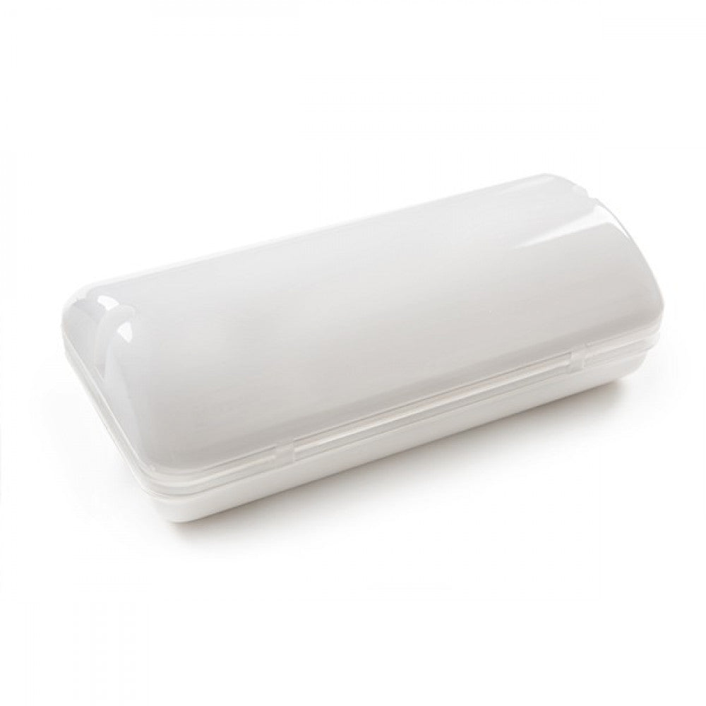 (GH-C1500011L_padreImg_gh_c1500011l_1.jpeg)