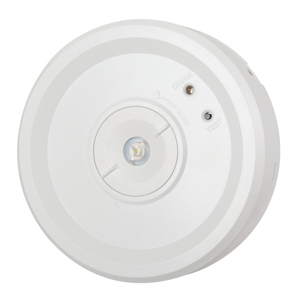 (DP-8012LLiNM_padreImg_dp_8012llinm_0.jpeg)