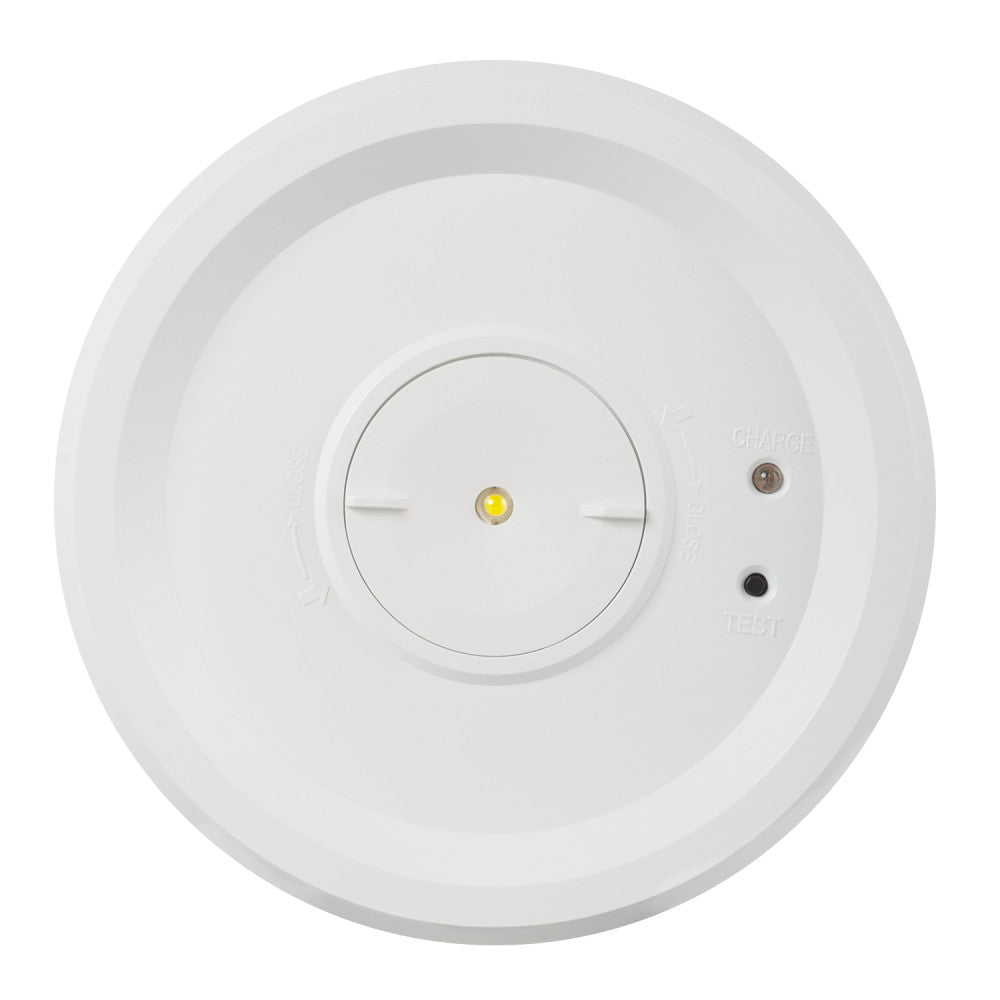 (DP-8012LLiNM_padreImg_dp_8012llinm_2.jpeg)