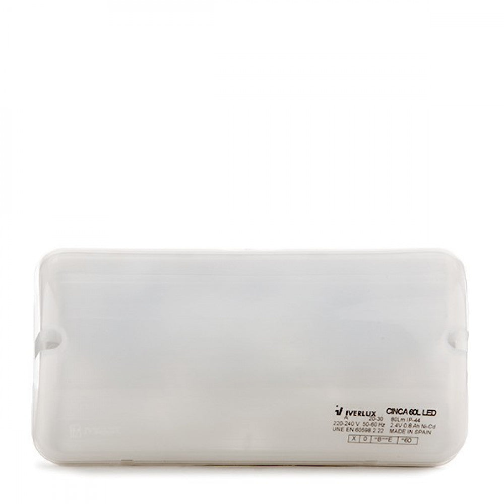 (GH-C0600011L_padreImg_gh_c0600011l_2.jpeg)