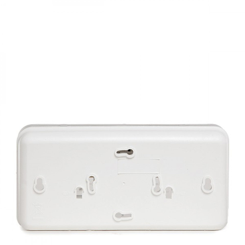 (GH-C0600011L_padreImg_gh_c0600011l_4.jpeg)