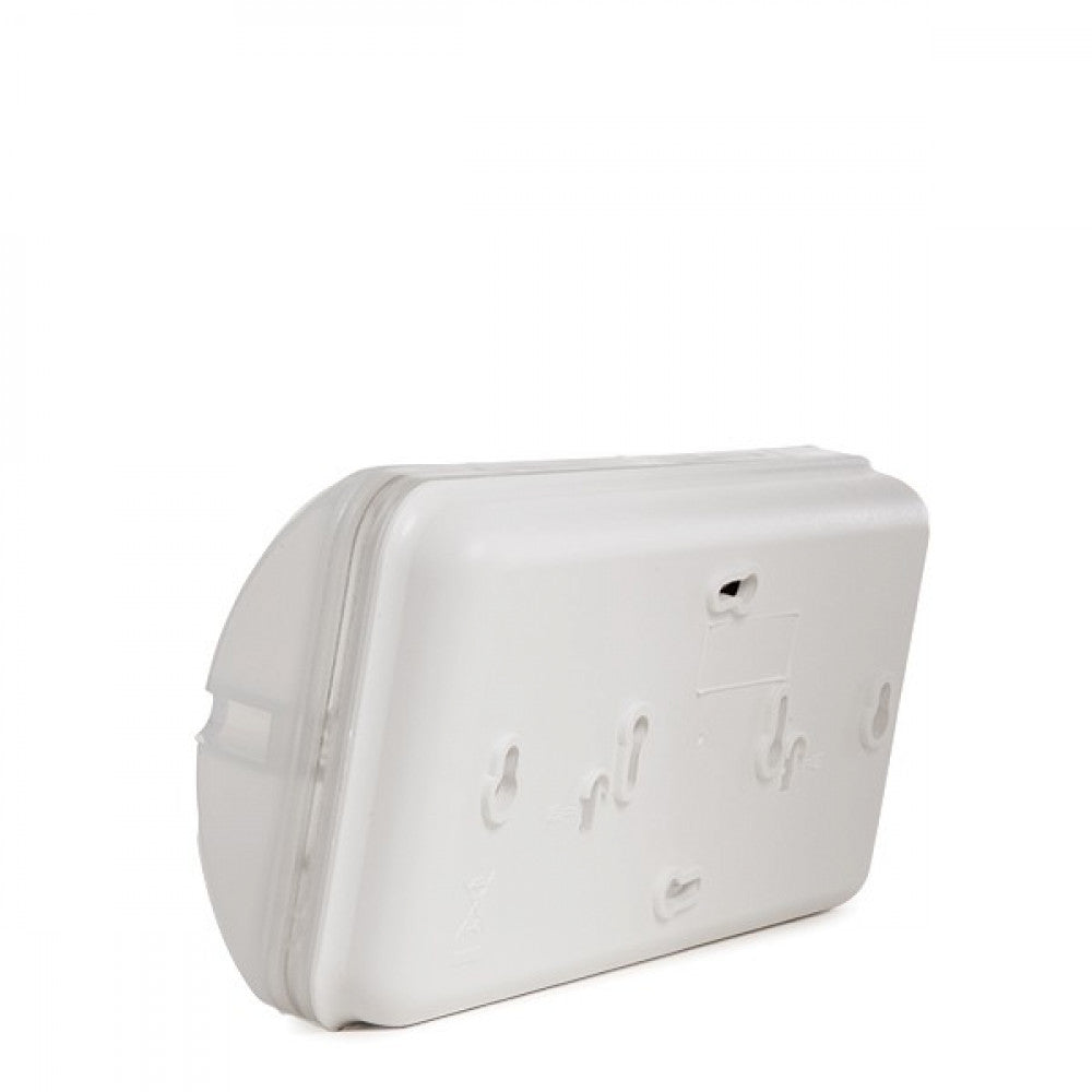 (GH-C0600011L_padreImg_gh_c0600011l_3.jpeg)