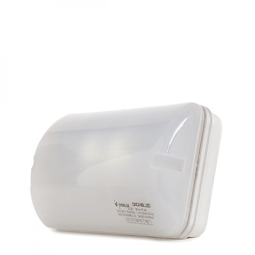 (GH-C0600014LP_padreImg_gh_c0600014lp_1.jpeg)