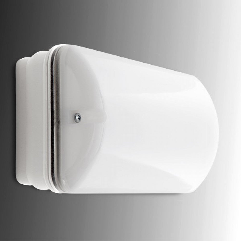 (GH-C0600014LP_padreImg_gh_c0600014lp_0.jpeg)