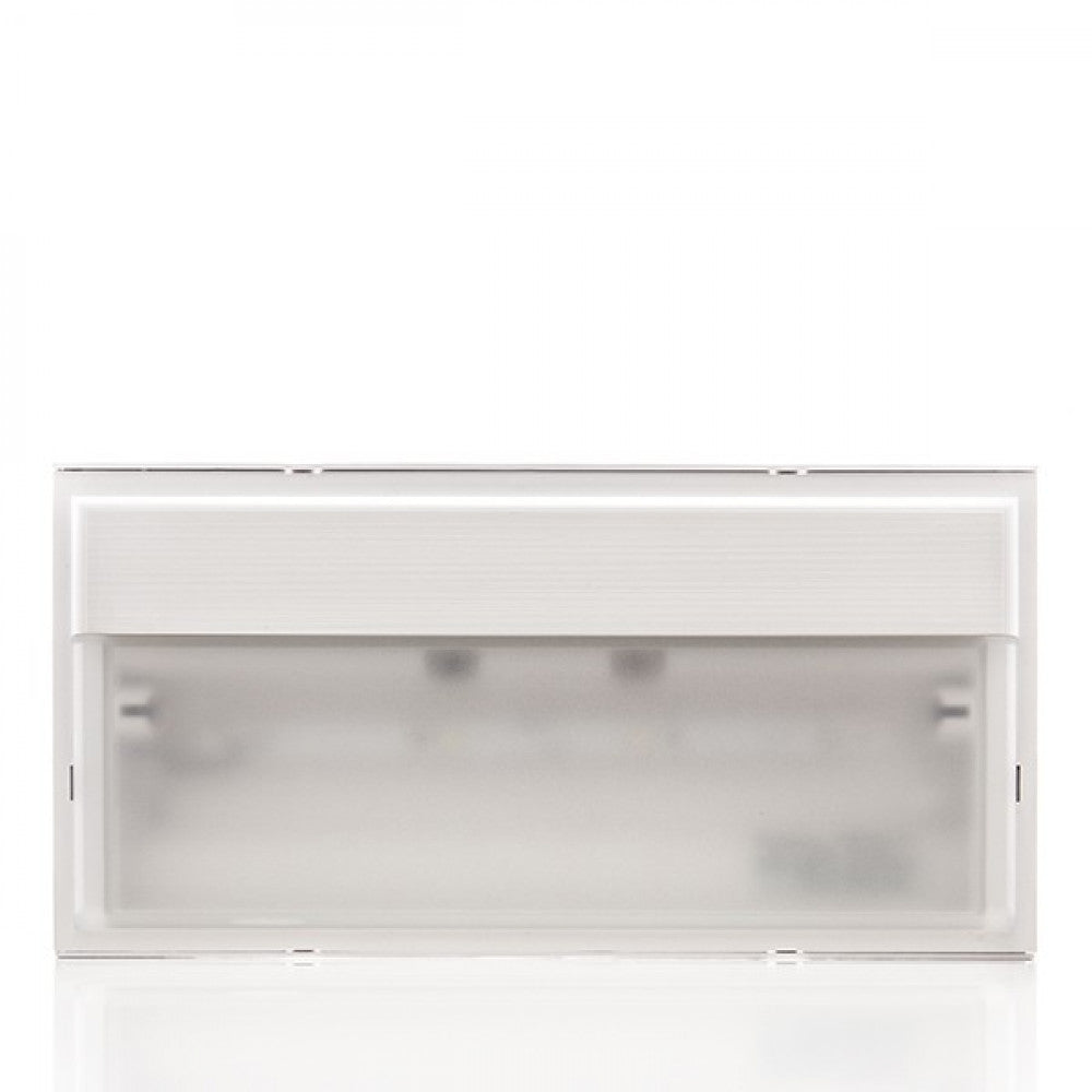 (GH-IVE1000010L_padreImg_gh_ive1000010l_2.jpeg)