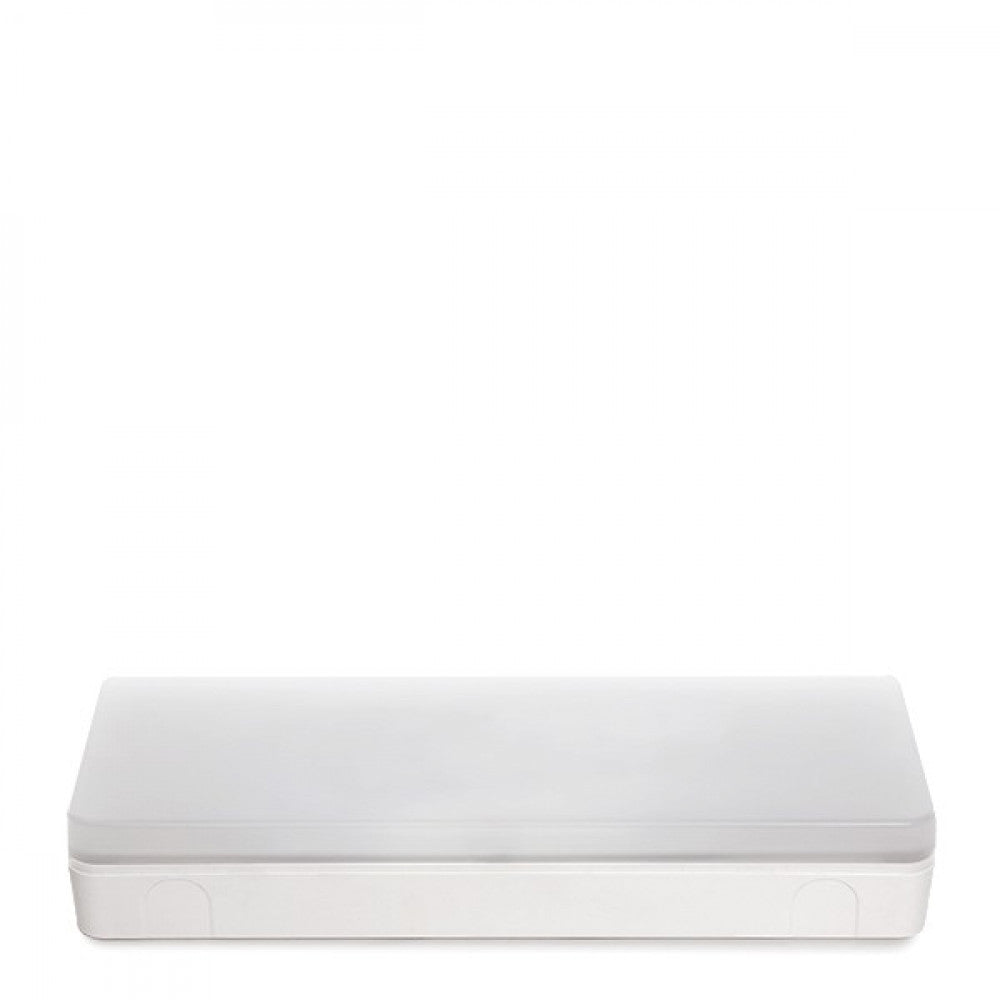 (GH-ES1500011L_padreImg_gh_es1500011l_1.jpeg)