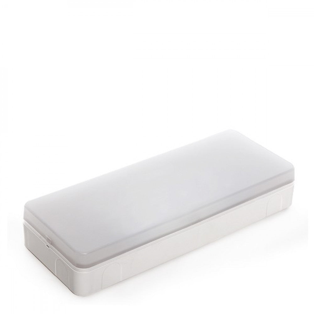 (GH-ES1500011L_padreImg_gh_es1500011l_2.jpeg)