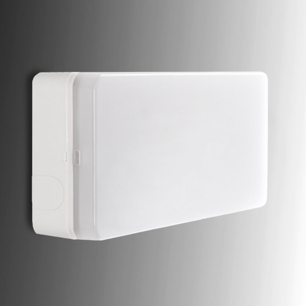 (GH-ES5000011L_padreImg_gh_es5000011l_0.jpeg)