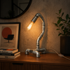 (AM-CA941_padreImg_am_ca941_0.png)