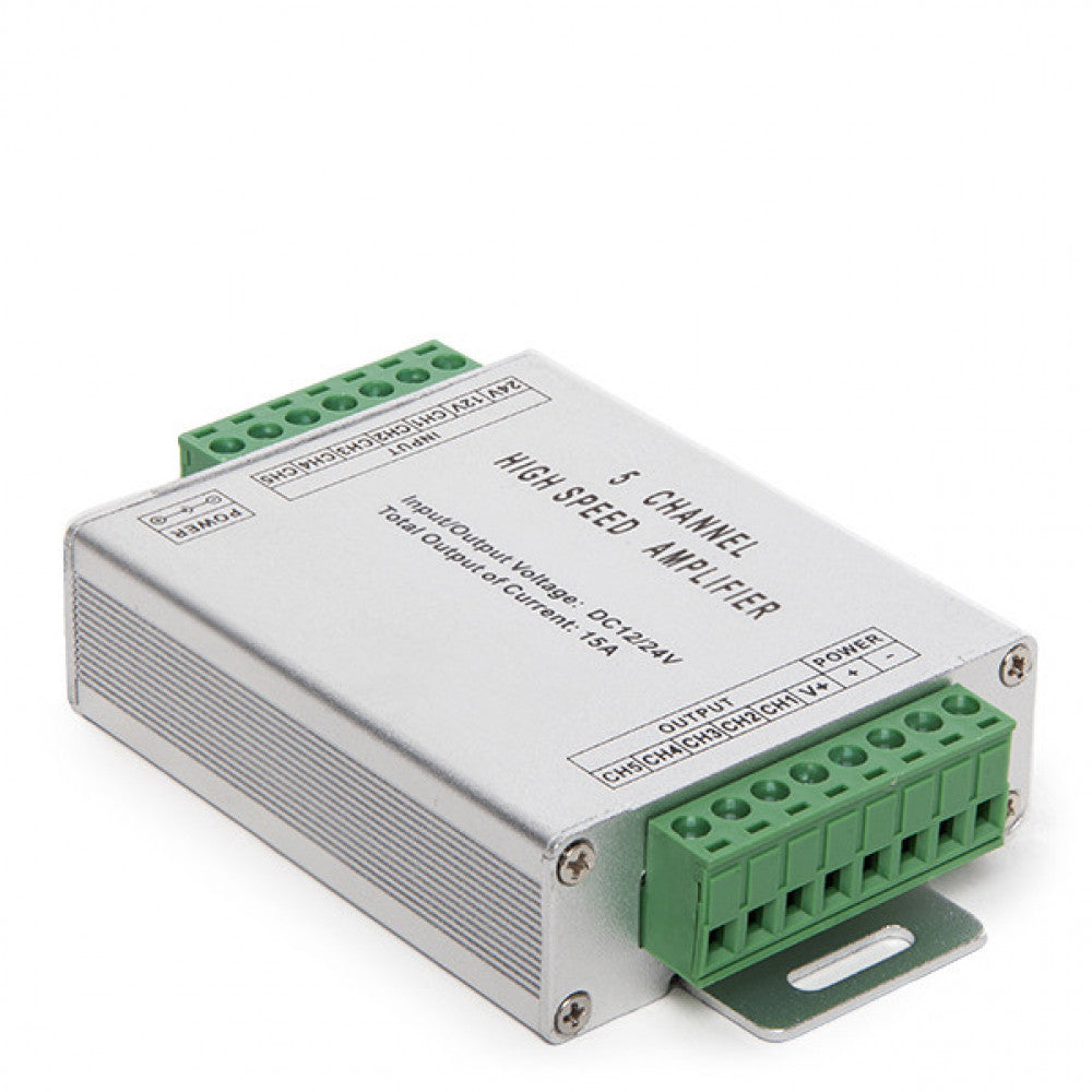 (TB-TB-AMF-L5_padreImg_tb_tb_amf_l5_1.jpeg)