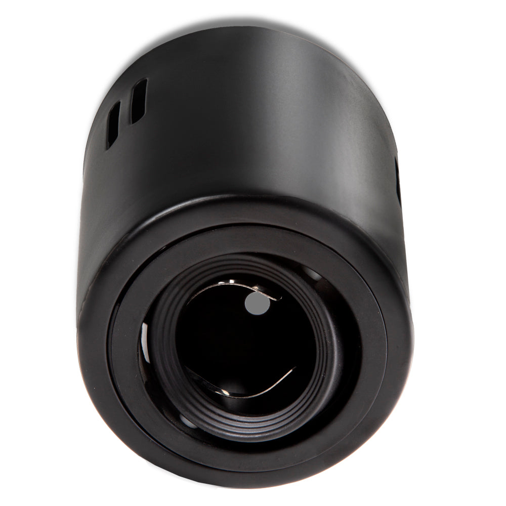 (HO-APL-GU10-004-W_HO-APL-GU10-004-B_variantImg_ho_apl_gu10_004_b_2.jpeg)