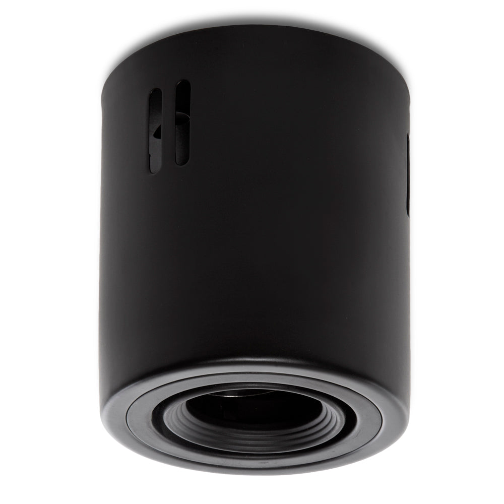 (HO-APL-GU10-004-W_HO-APL-GU10-004-B_variantImg_ho_apl_gu10_004_b_0.jpeg)