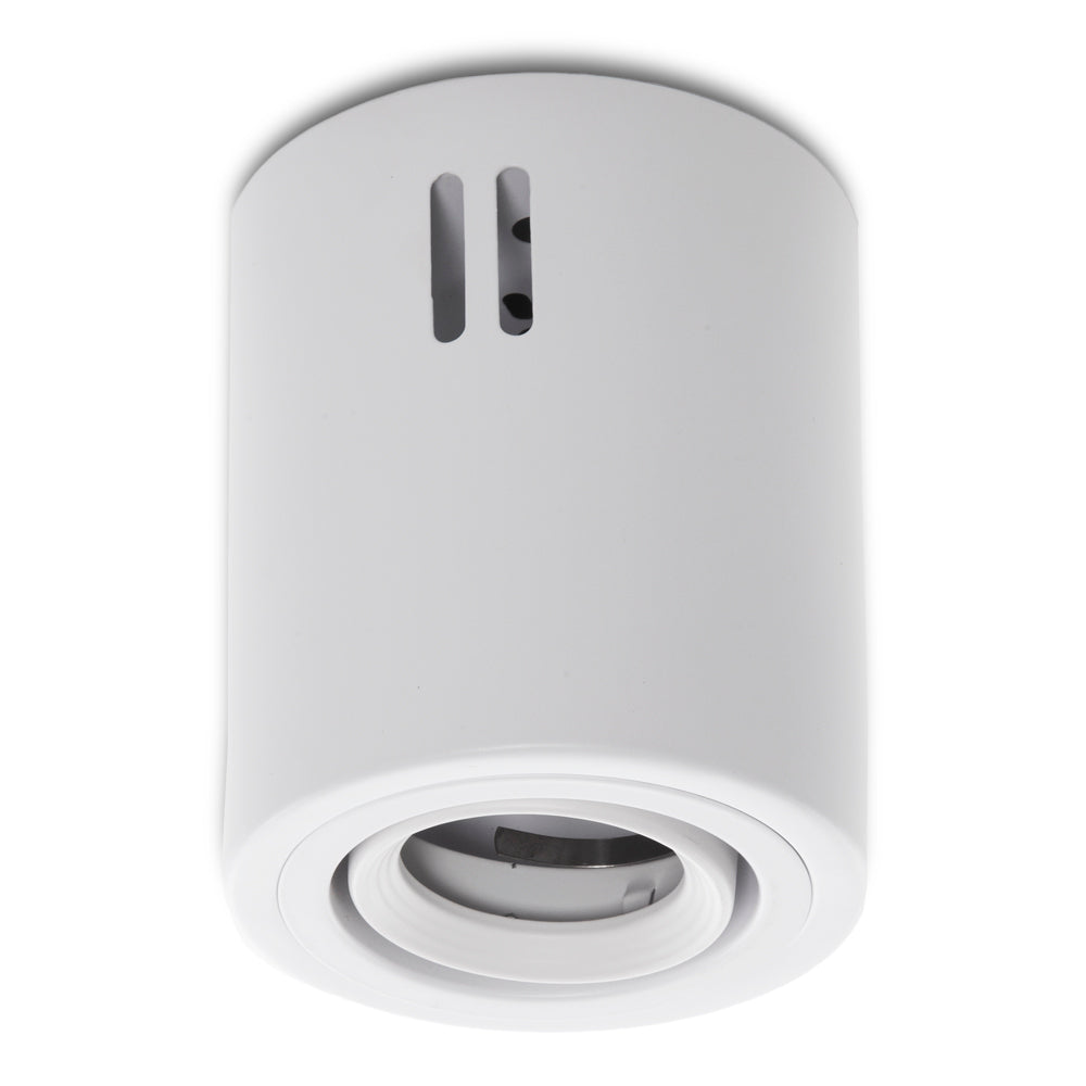 (HO-APL-GU10-004-W_padreImg_ho_apl_gu10_004_w_0.jpeg)