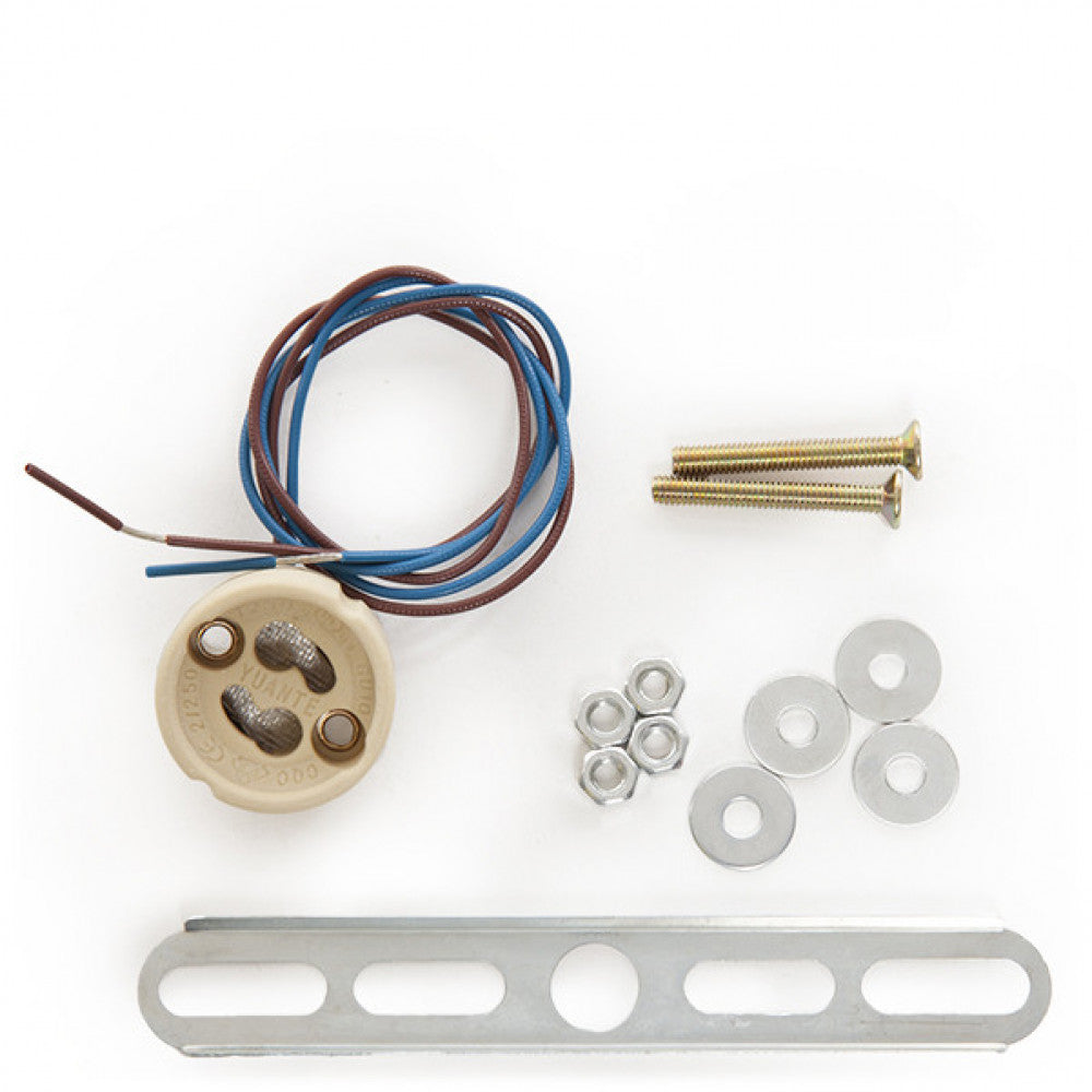 (HO-APL-GU10-004-W_HO-APL-GU10-004-B_variantImg_ho_apl_gu10_004_b_1.jpeg)