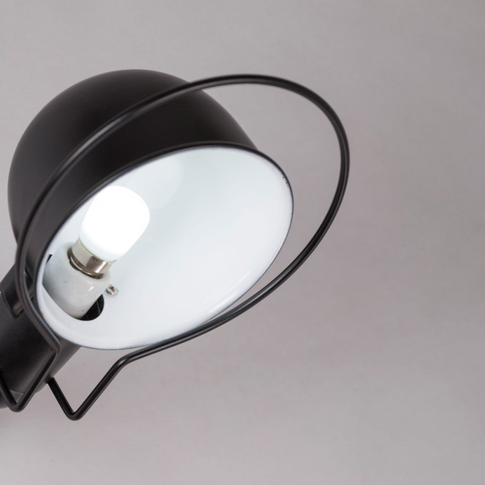 (SKD-W1023_padreImg_skd_w1023_3.jpeg)