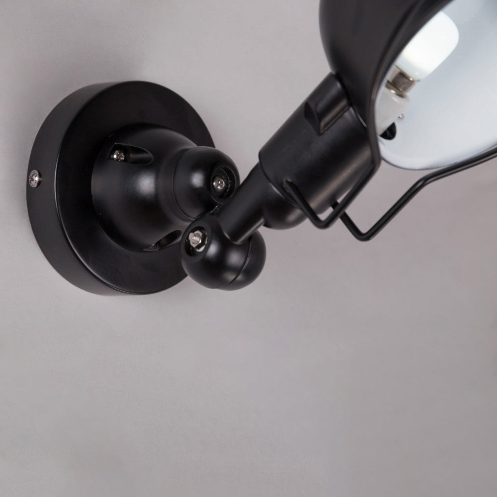 (SKD-W1023_padreImg_skd_w1023_2.jpeg)