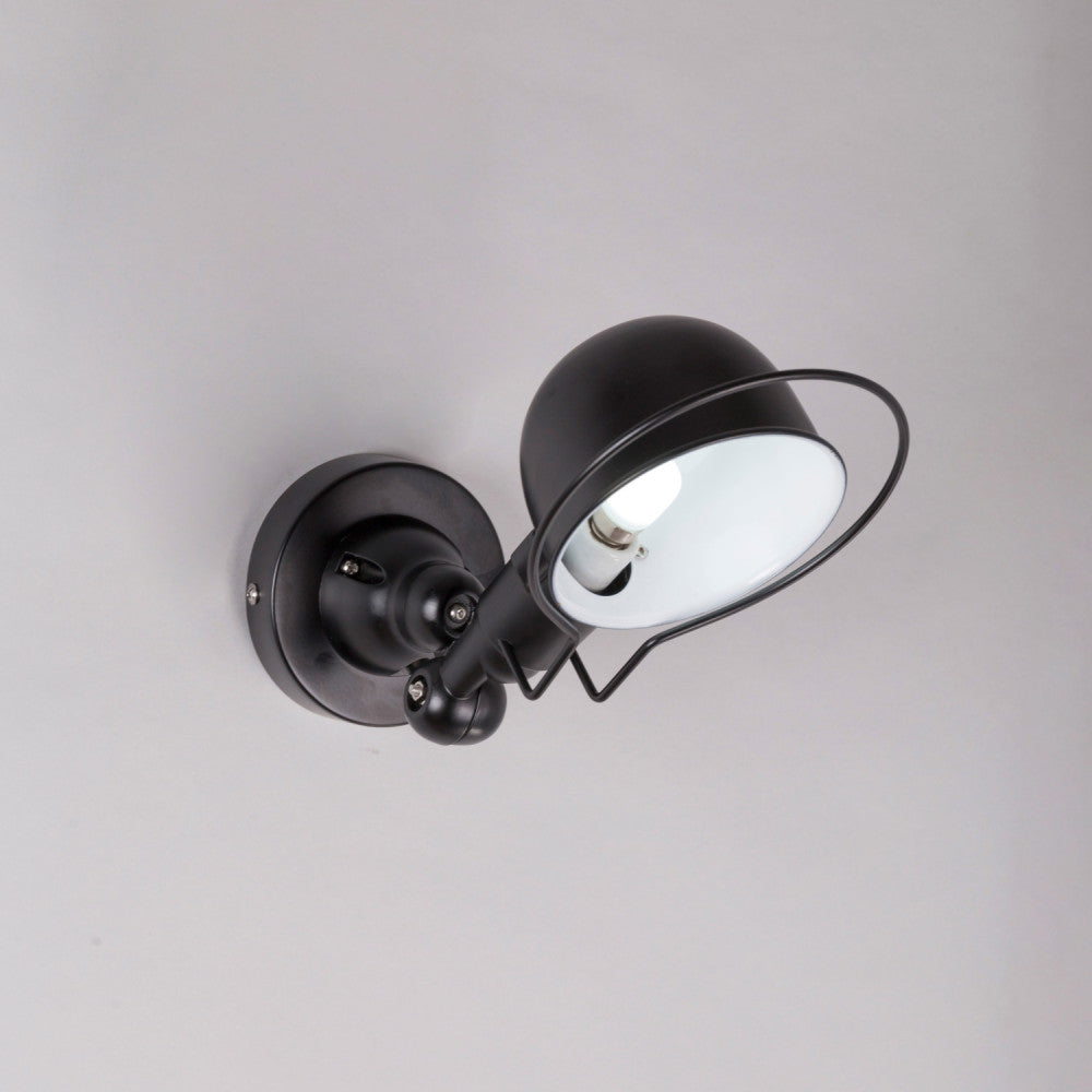 (SKD-W1023_padreImg_skd_w1023_1.jpeg)