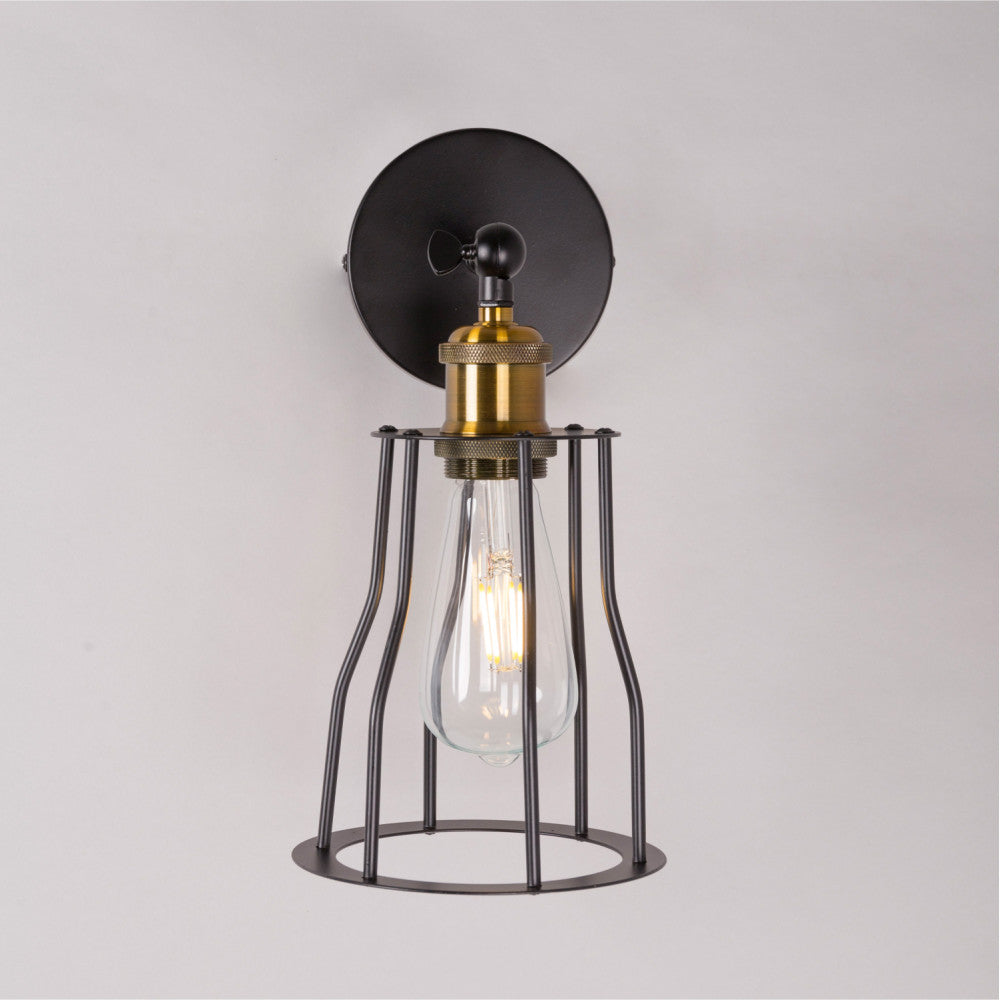 (SKD-W1000_padreImg_skd_w1000_1.jpeg)