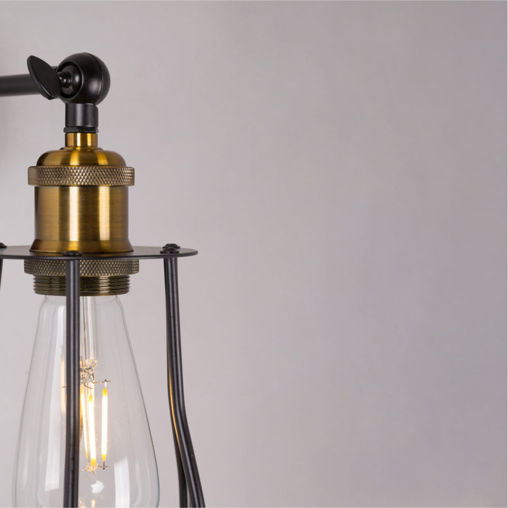 (SKD-W1000_padreImg_skd_w1000_3.jpeg)