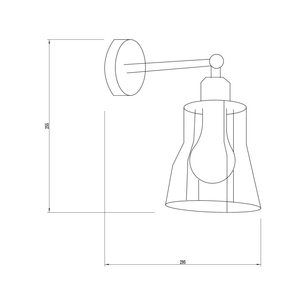 (SKD-W1000_padreImg_skd_w1000_7.jpeg)