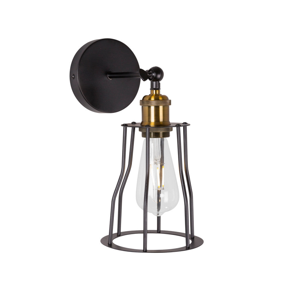 (SKD-W1000_padreImg_skd_w1000_6.jpeg)