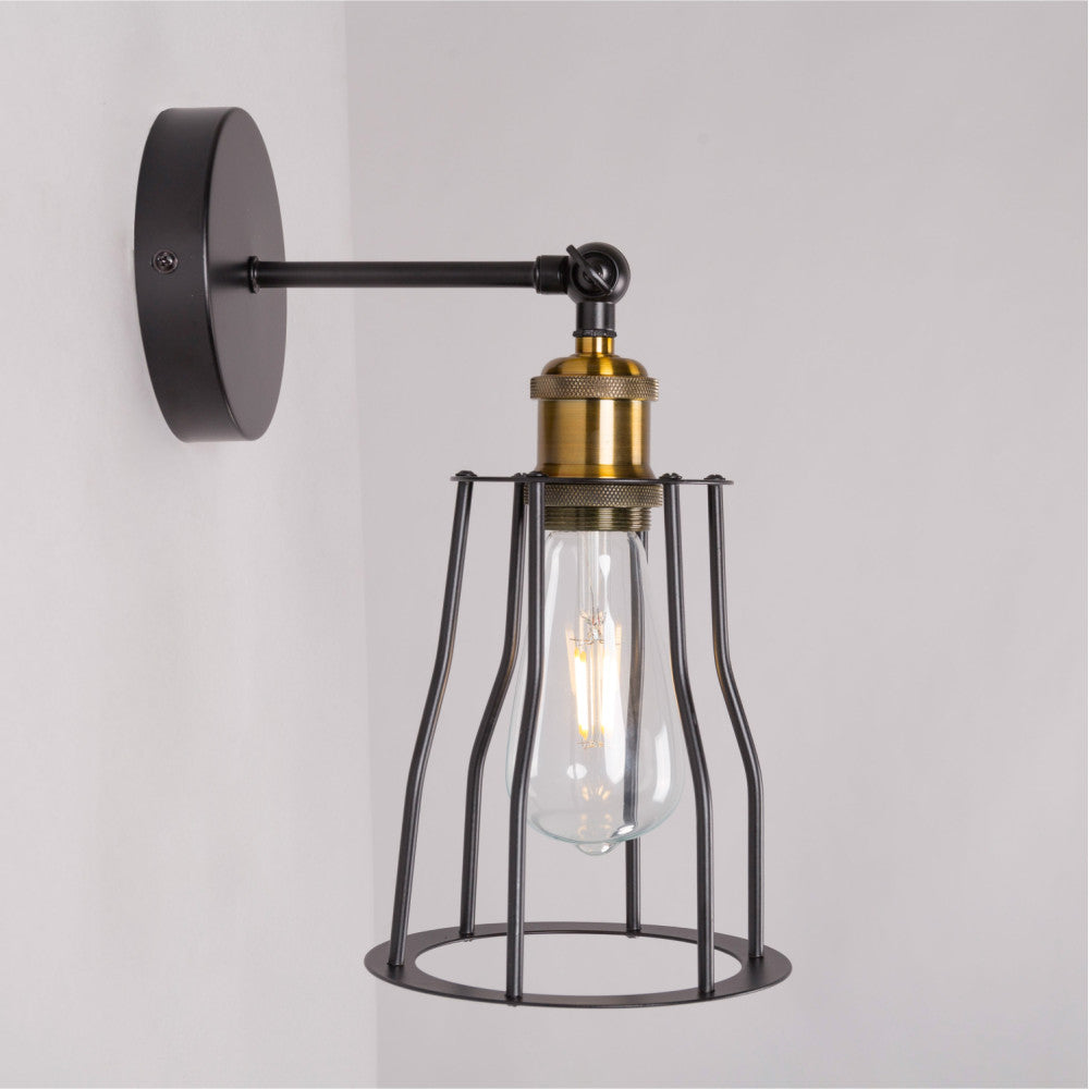 (SKD-W1000_padreImg_skd_w1000_5.jpeg)