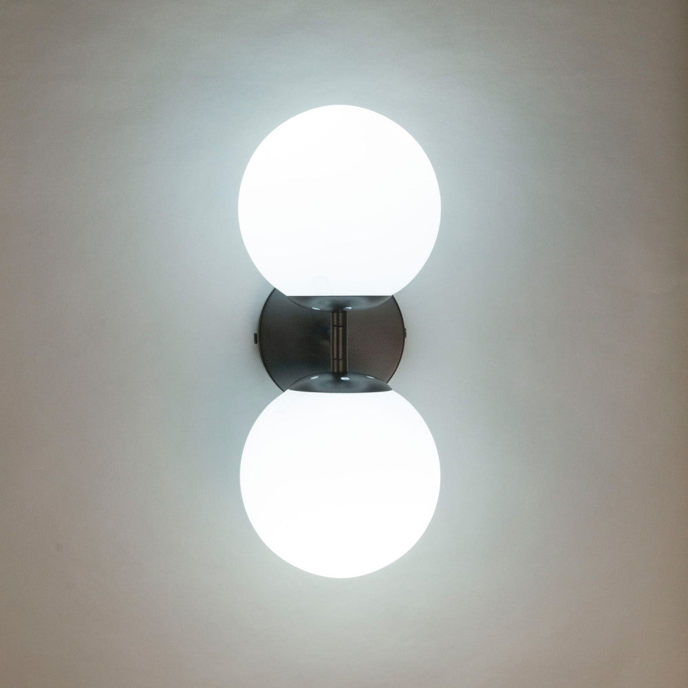 (SKD-W1019_padreImg_skd_w1019_5.jpeg)