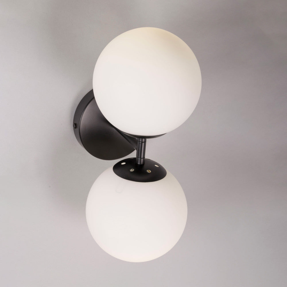 (SKD-W1019_padreImg_skd_w1019_4.jpeg)