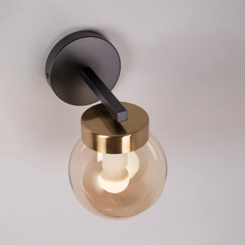 (SKD-W1013_padreImg_skd_w1013_5.jpeg)