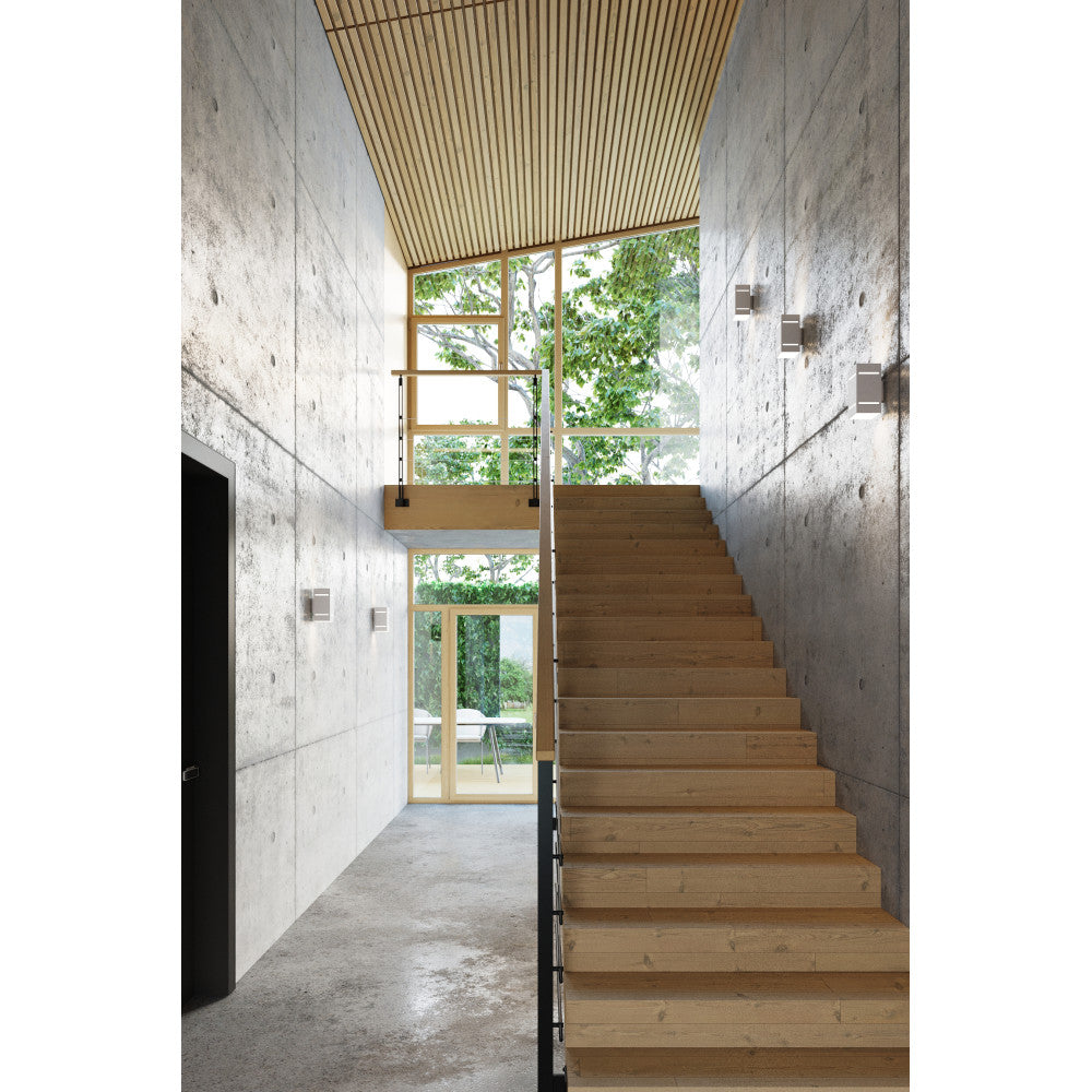 (SOL-SL.0478_padreImg_sol_sl_0478_7.jpeg)