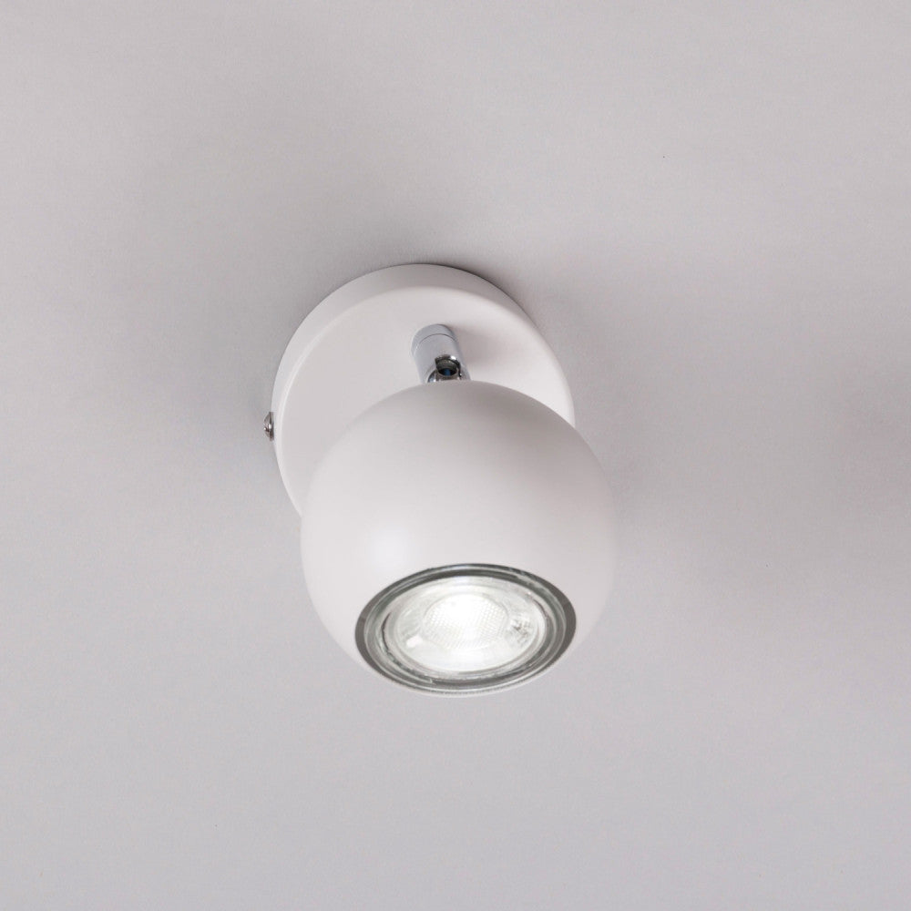 (SKD-W1001_padreImg_skd_w1001_2.jpeg)