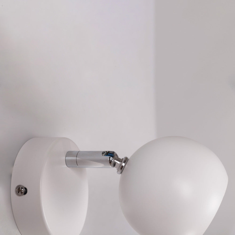 (SKD-W1001_padreImg_skd_w1001_3.jpeg)