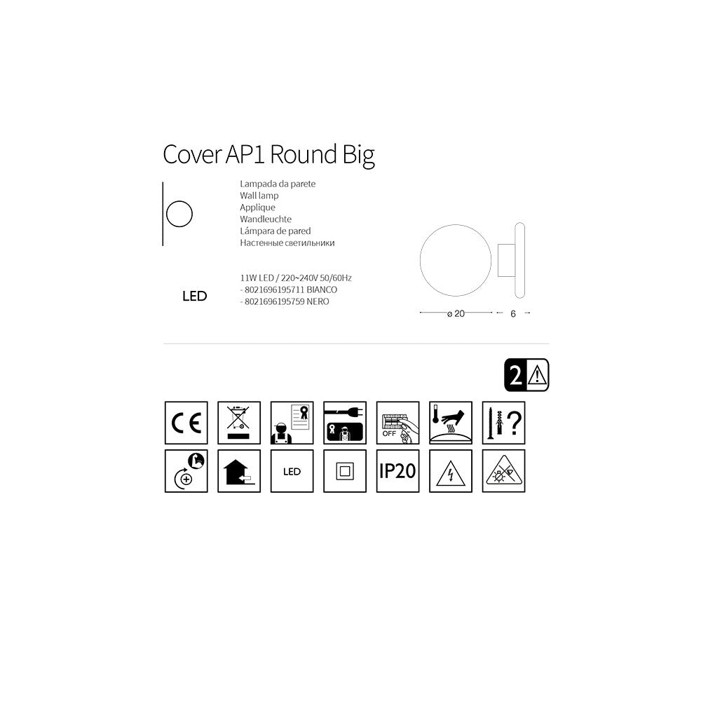 (I-L-195759_padreImg_i_l_195759_1.jpeg)