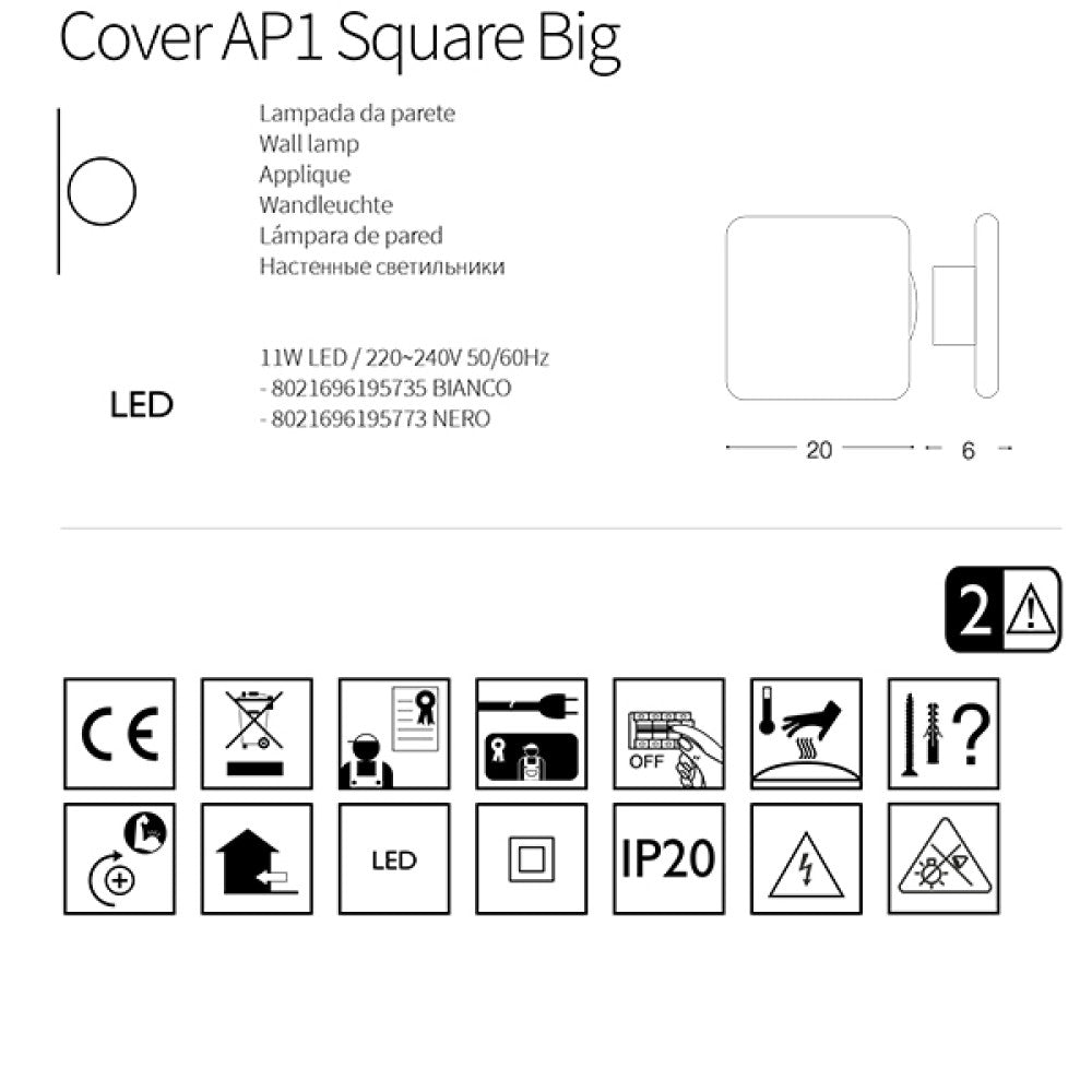 (I-L-195773_padreImg_i_l_195773_2.jpeg)