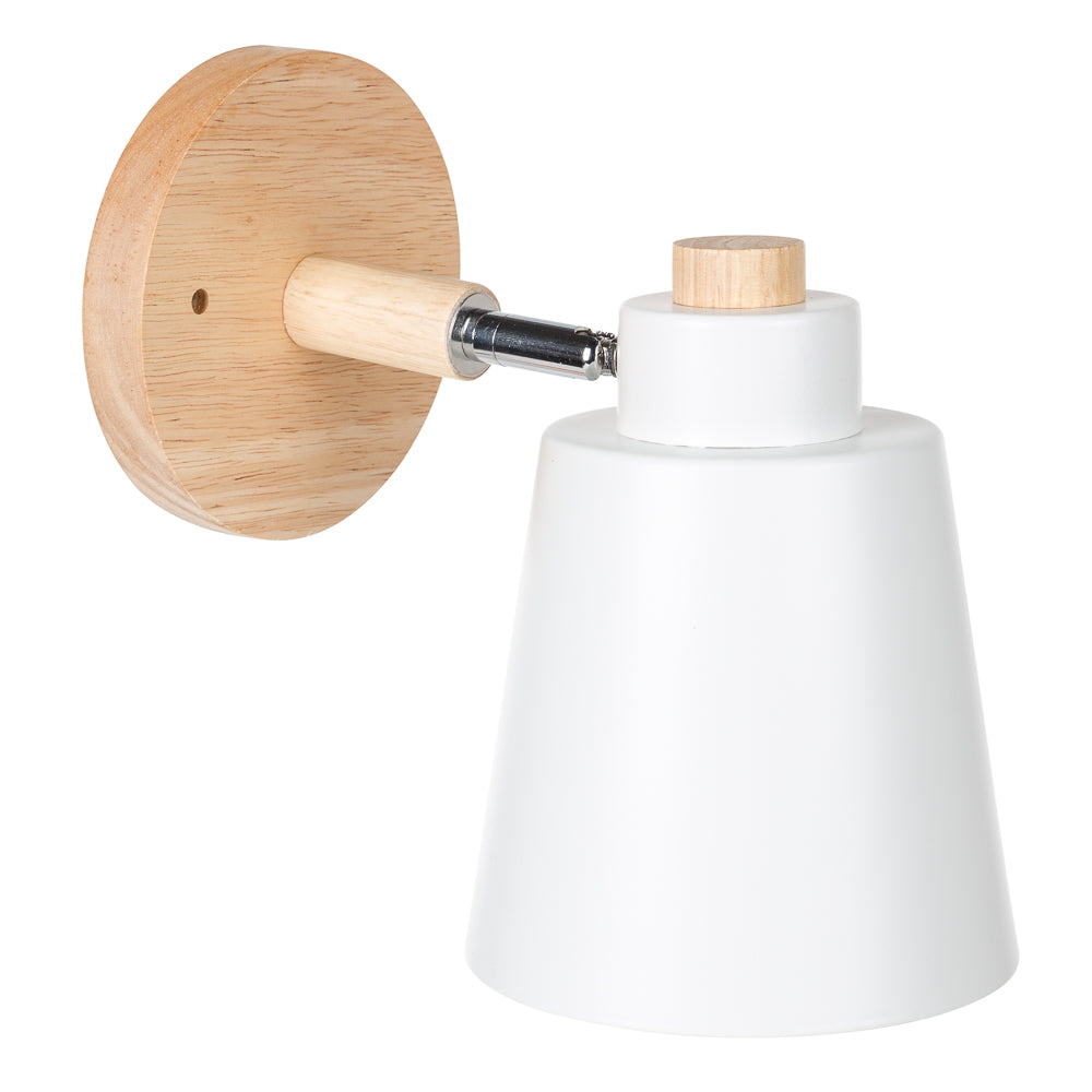 (SKD-W200-B_SKD-W200-W_variantImg_skd_w200_w_0.jpeg)