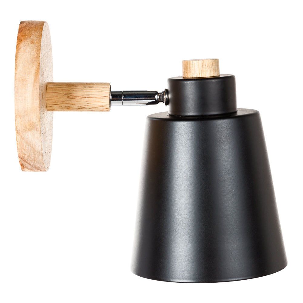 (SKD-W200-B_padreImg_skd_w200_b_3.jpeg)