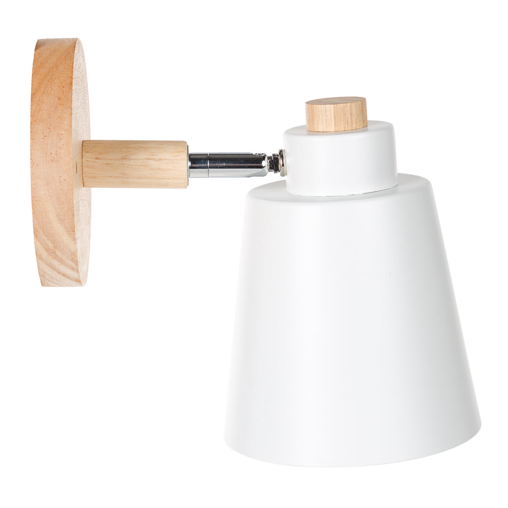 (SKD-W200-B_SKD-W200-W_variantImg_skd_w200_w_3.jpeg)